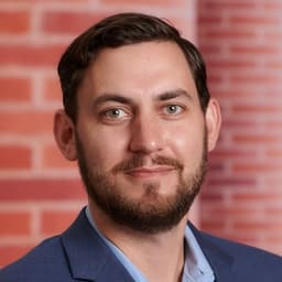Andrew Sieglen, Founder of StarTrader